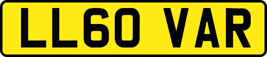 LL60VAR