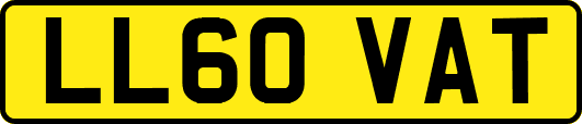 LL60VAT