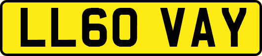 LL60VAY