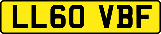 LL60VBF