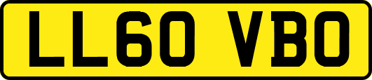 LL60VBO