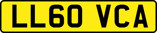 LL60VCA