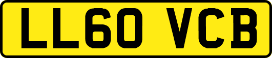 LL60VCB