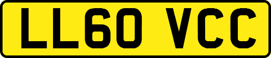 LL60VCC