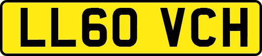 LL60VCH