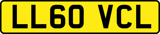 LL60VCL