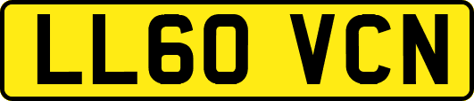 LL60VCN