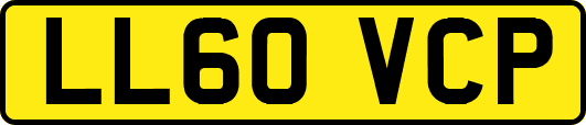 LL60VCP