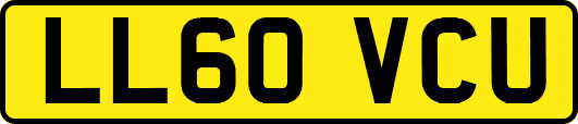 LL60VCU