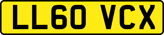 LL60VCX