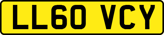 LL60VCY