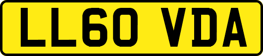 LL60VDA