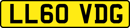 LL60VDG