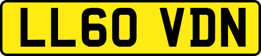 LL60VDN