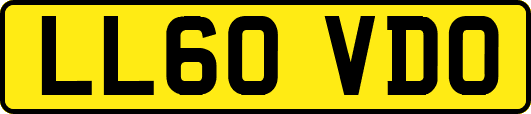 LL60VDO
