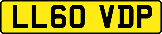 LL60VDP