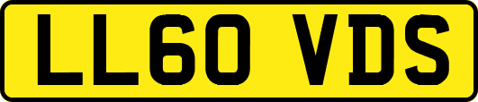LL60VDS