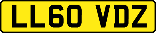 LL60VDZ
