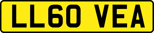 LL60VEA