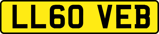 LL60VEB