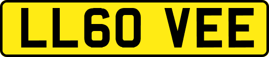 LL60VEE