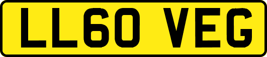 LL60VEG
