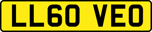 LL60VEO