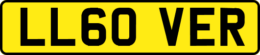 LL60VER