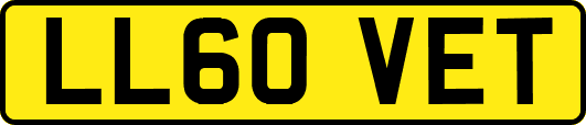 LL60VET