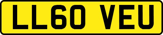 LL60VEU