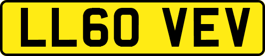 LL60VEV