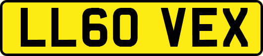 LL60VEX