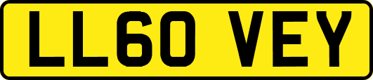 LL60VEY