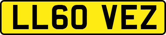 LL60VEZ