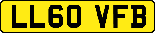 LL60VFB