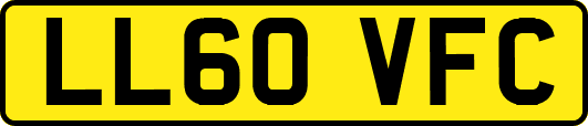LL60VFC