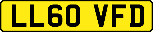 LL60VFD