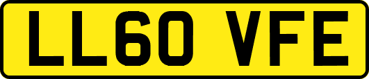 LL60VFE