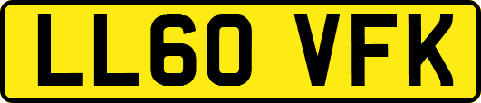 LL60VFK