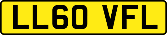 LL60VFL