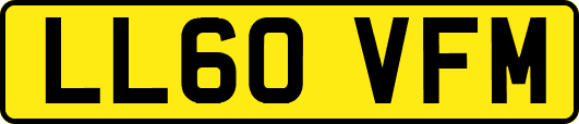 LL60VFM