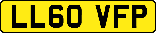 LL60VFP