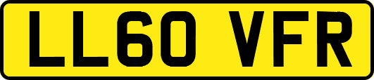 LL60VFR