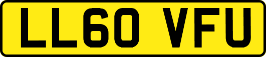 LL60VFU