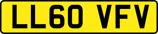 LL60VFV