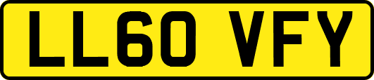 LL60VFY