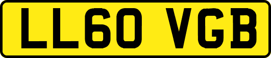 LL60VGB