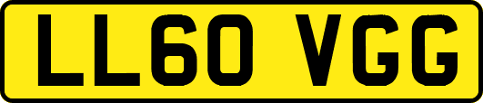 LL60VGG
