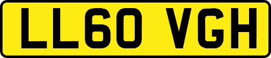 LL60VGH