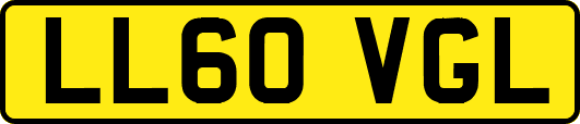 LL60VGL